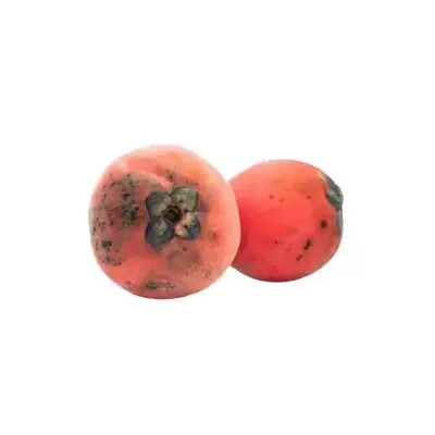 Velvet Apple/persimmon | Mabolo fruit