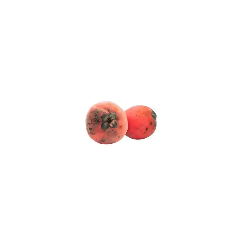 Velvet Apple/persimmon | Mabolo fruit